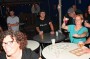 Thumbs/tn_Wilbertoord Pakt Uut 2024 121.jpg